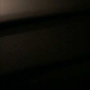 Meet your Posher, Lucas